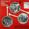 Various Artists - Jazz-Hall '72 Brings Together
